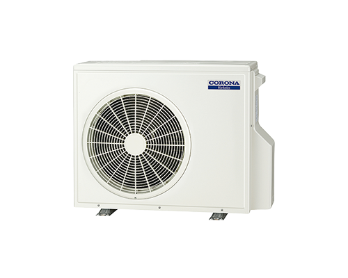 製品詳細｜SPKシリーズ（冬暖）｜エアコン｜株式会社コロナ