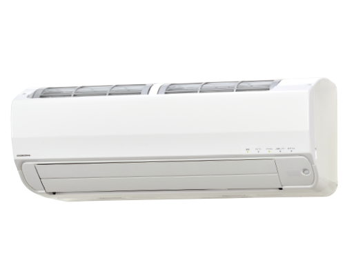 製品一覧表｜エアコン｜株式会社コロナ