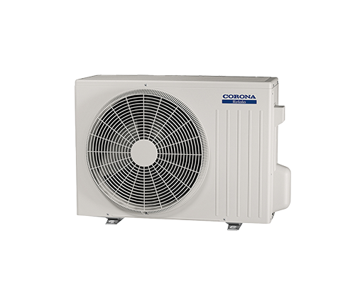 製品詳細｜Zシリーズ｜エアコン｜株式会社コロナ