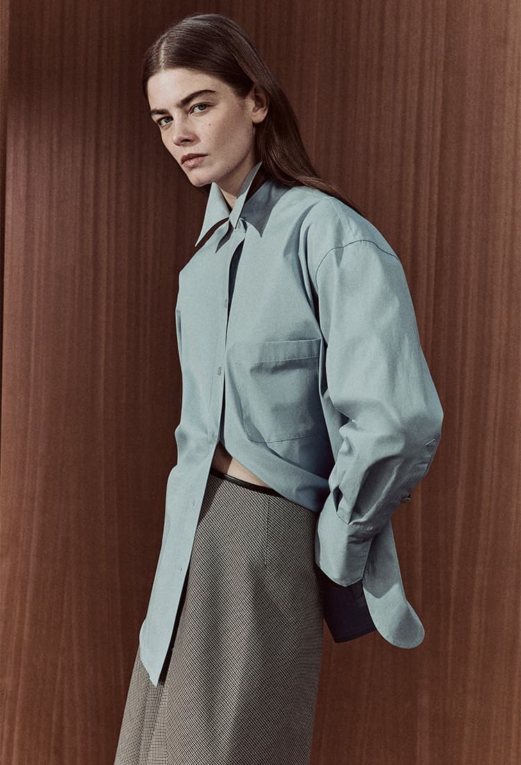 Vince ヴィンス | コロネット株式会社 CORONET CORPORATION