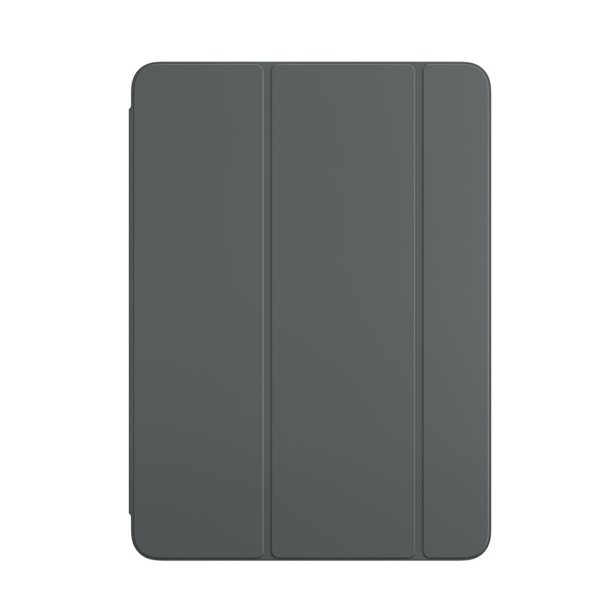 Apple Smart Folio for iPad Air 11 M3 | Tech Accessories