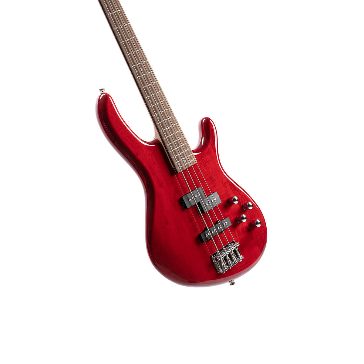 Action Bass Plus – Cort Guitars