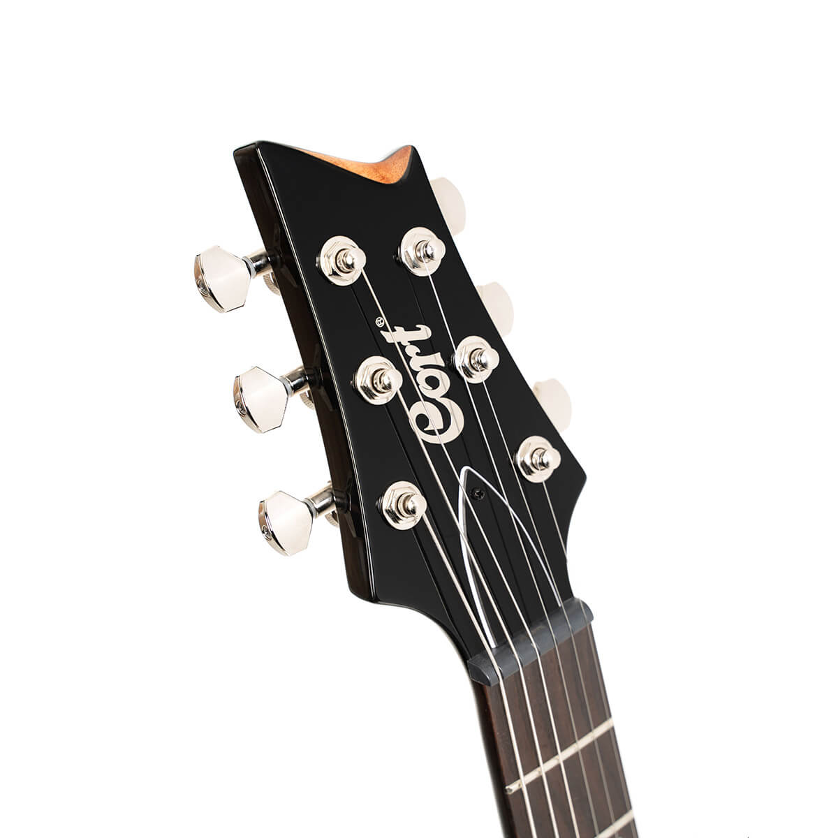 M600 – Cort Guitars