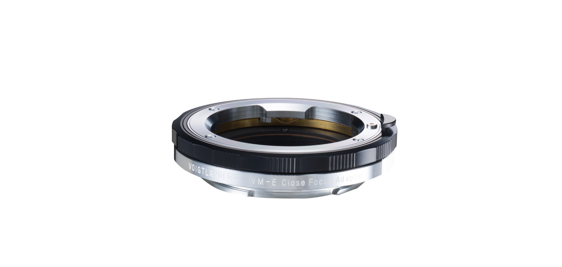 VM-E Close Focus Adapter - 株式会社コシナ