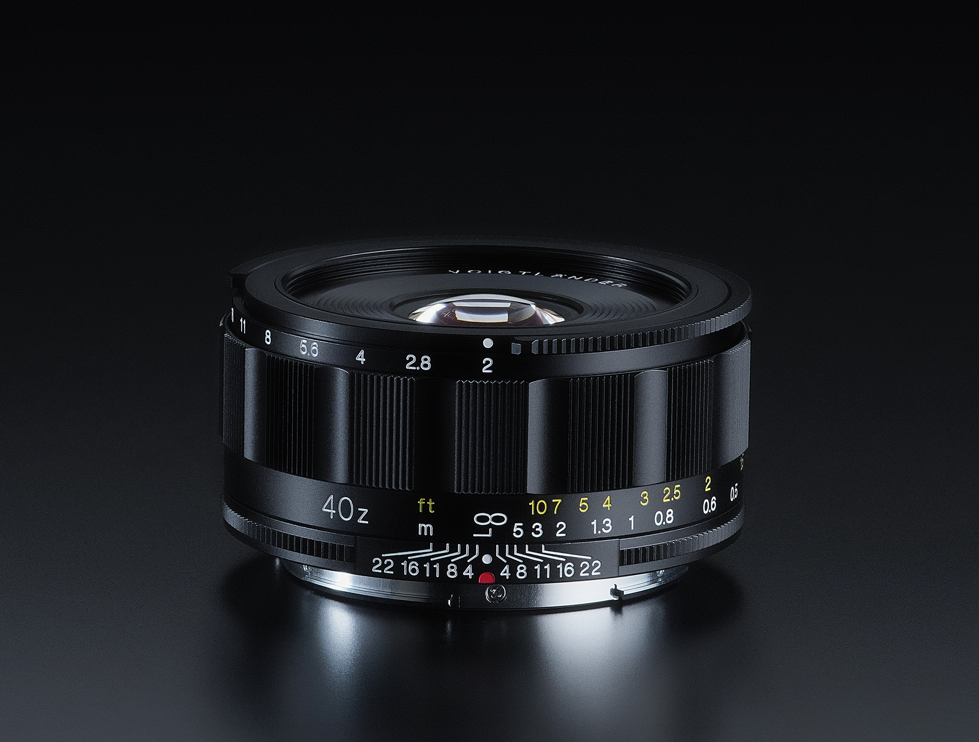 カメラ-M42 - 株式会社コシナ