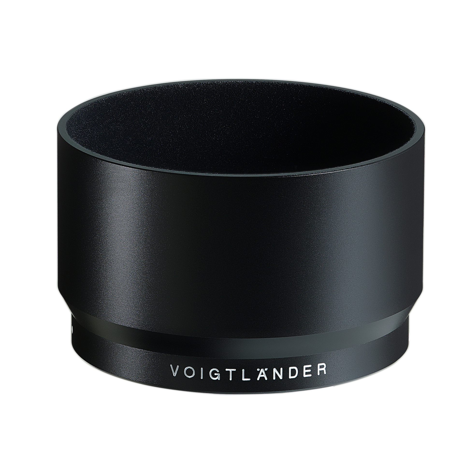 APO-SKOPAR 90mm F2.8 - 株式会社コシナ