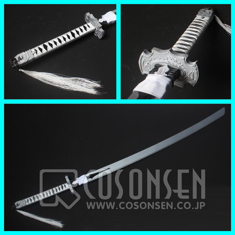 NieR Automata ニーア オートマタ 2B(ヨルハ二号B型) 白の契約