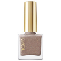 ネイルポリッシュ N / エクセル(マニキュア・ネイルカラー, ネイル