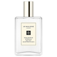 ウッド セージ & シー ソルト ヘア ミスト / Jo Malone London(ジョー