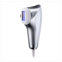 おひとり様1点まで】リファ エピ / リファ(ボディケア美容家電, 美容