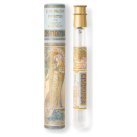 オードトワレ ジスモンダ1894 / MUCHA(香水, 香水・ヘアフレグランス