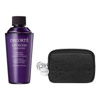 リポソーム アドバンスト リペアセラム / コスメデコルテ(美容液