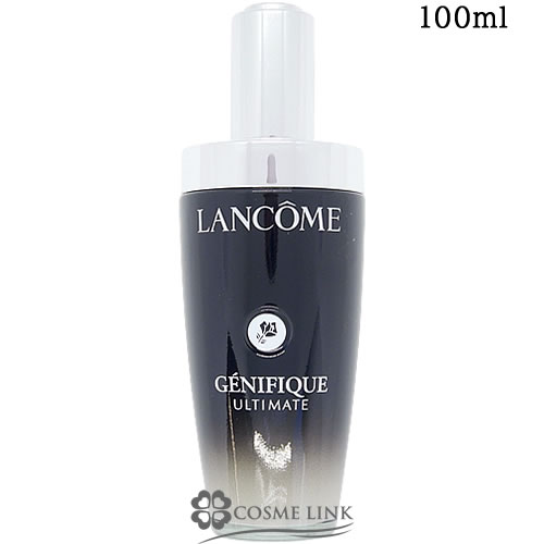 ランコム ジェニフィック 100ml」の人気商品一覧 | 安い商品を通販