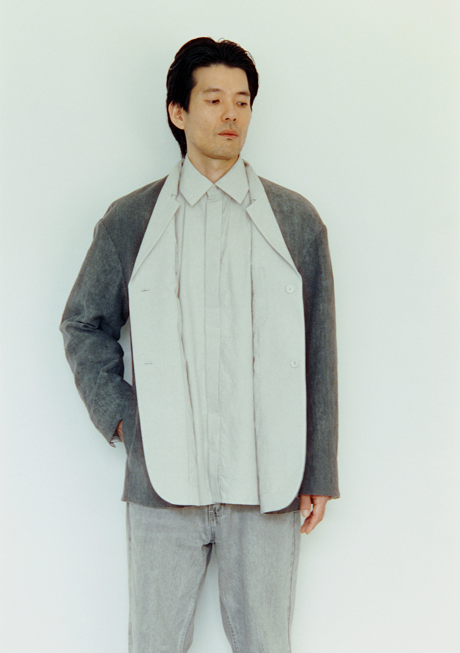 S|S 2025 COSMIC WONDER The North Village Fair - COSMIC WONDER