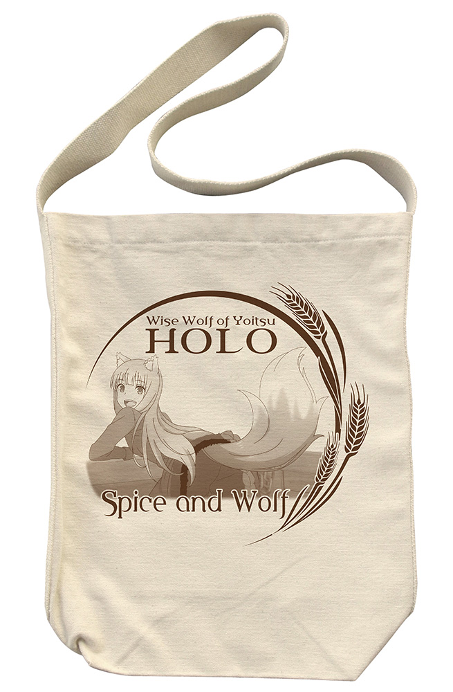 トレニー銀貨 [狼と香辛料] | キャラクター公式グッズ＆アパレル製作