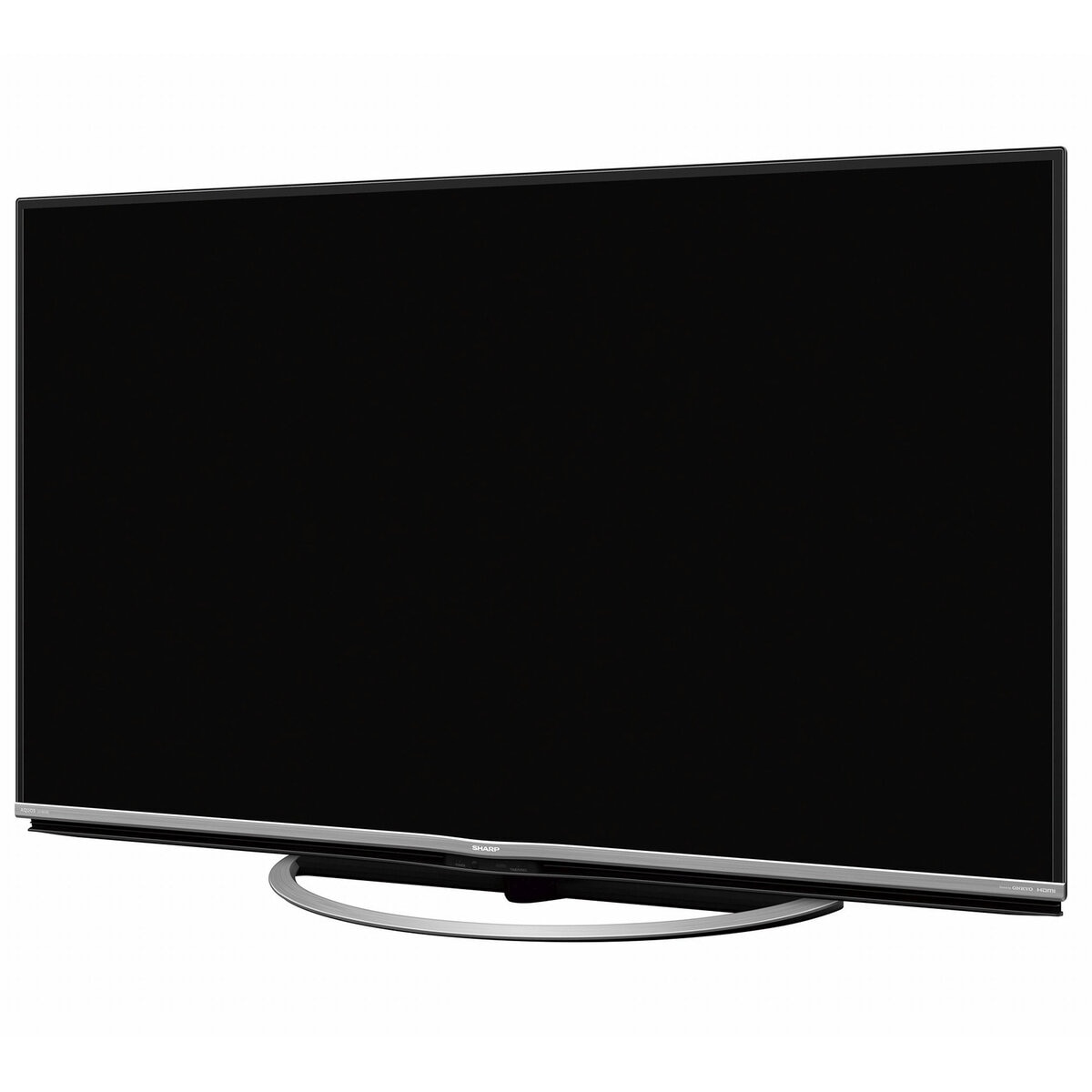 シャープ アクオス 50インチ4KHDR液晶テレビ LC-50US5 | Costco Japan
