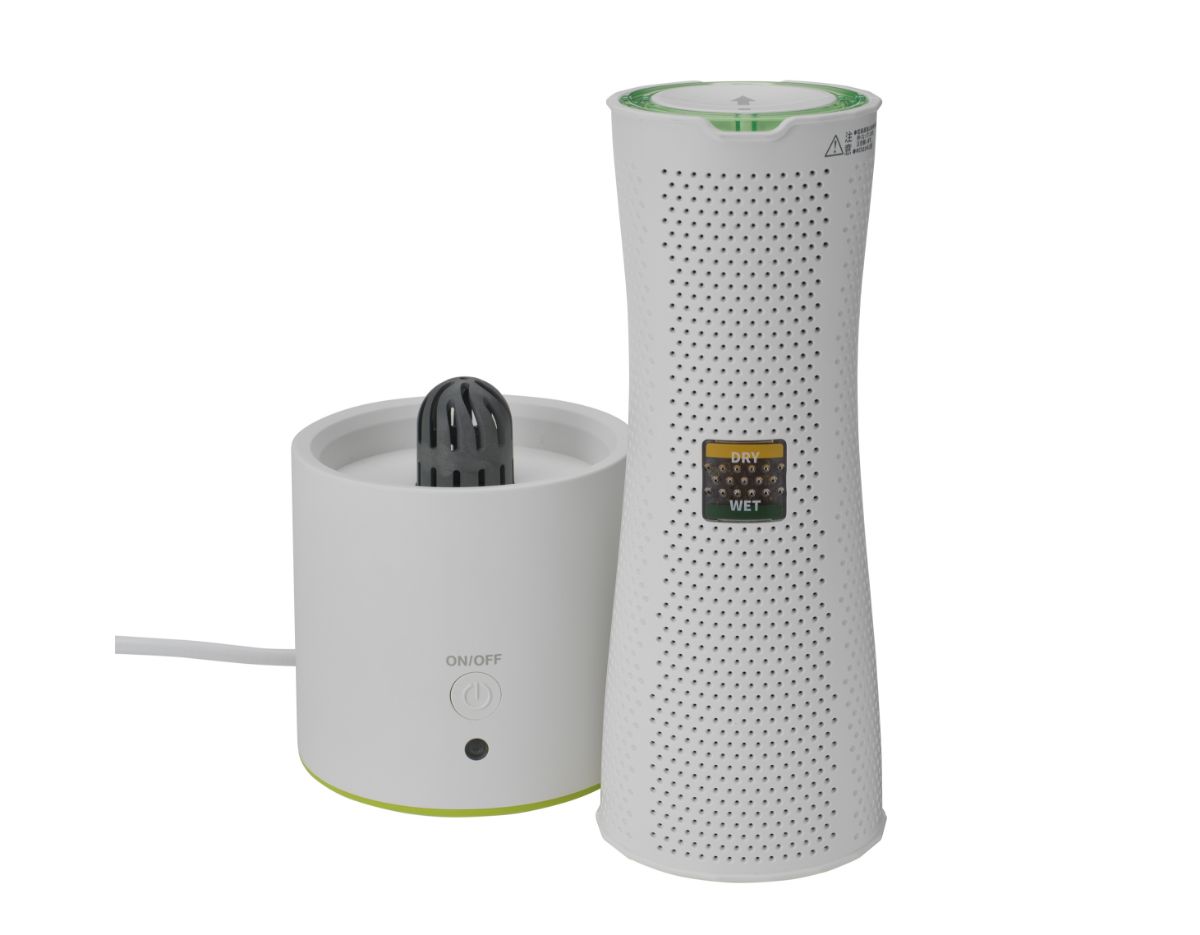 カタログ・取扱説明書｜株式会社シー・シー・ピー