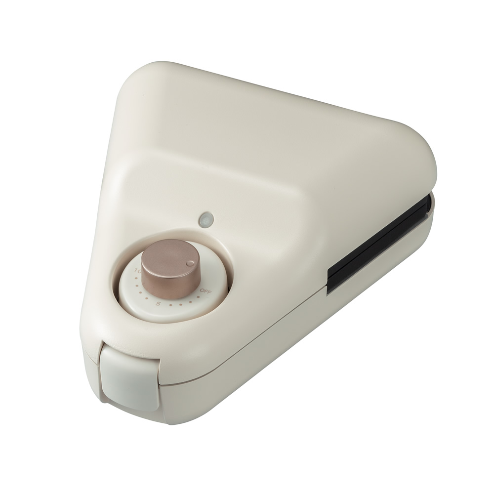 キッチン家電・雑貨 トップページ｜株式会社シー・シー・ピー