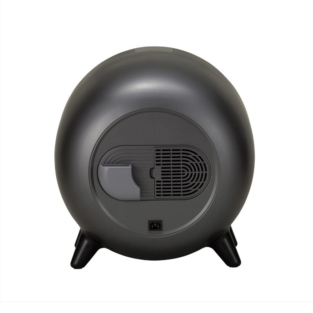 ランドリー】レイアウトフリー衣類乾燥機｜株式会社シー・シー・ピー