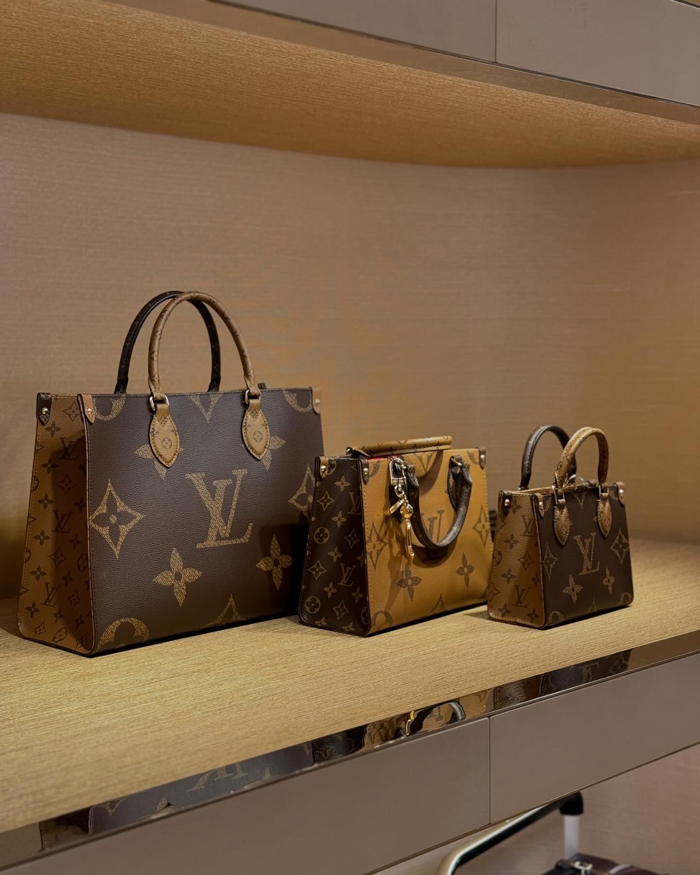 2024年秋冬の注目アイテムをチェック！