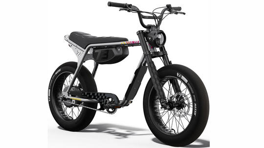 Super73-ZXLE-1_ca17ce3e-3001-