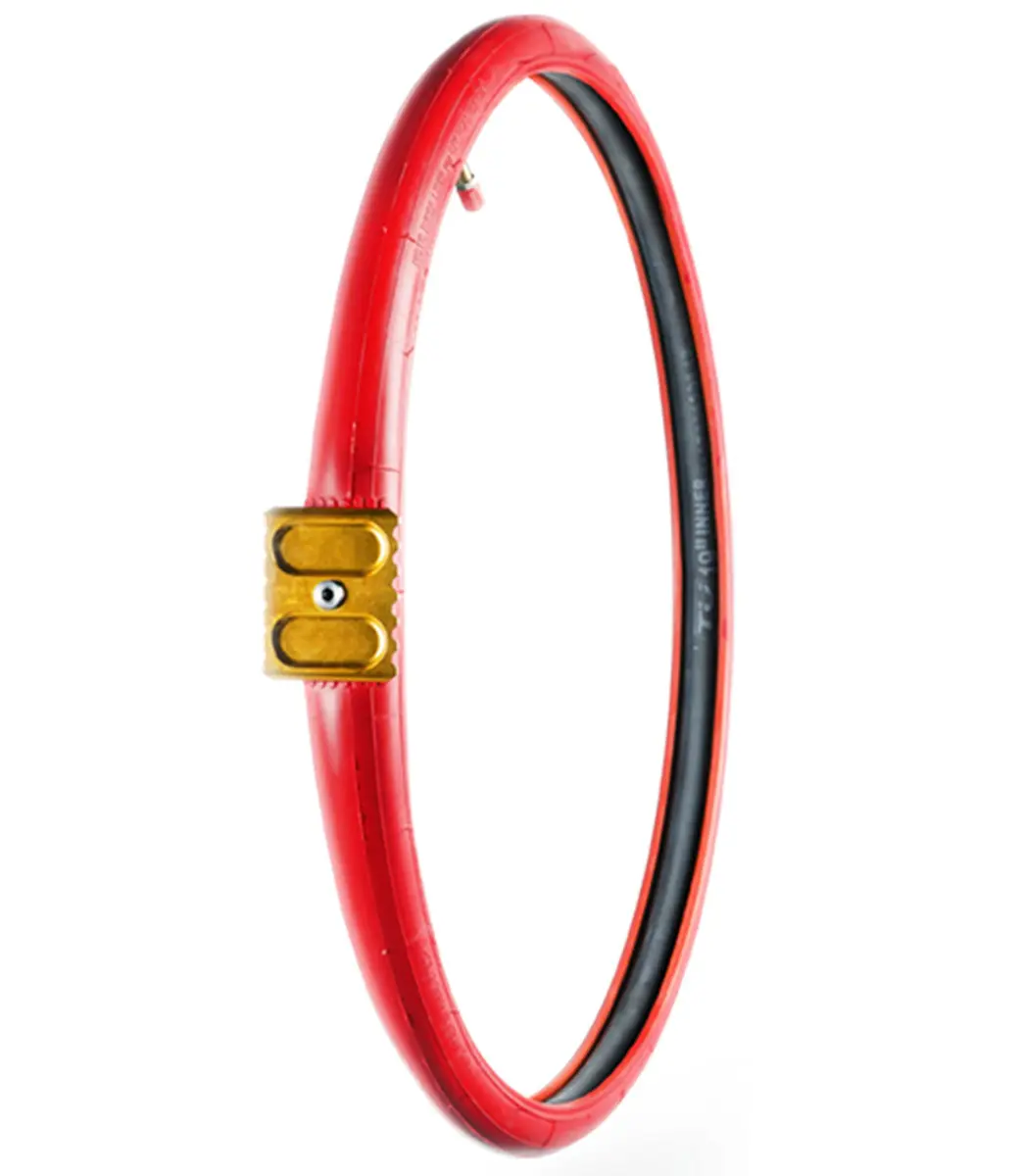 Bikemaster Neutech Tubliss Gen 2.0 Offroad Motorcycle Tire System