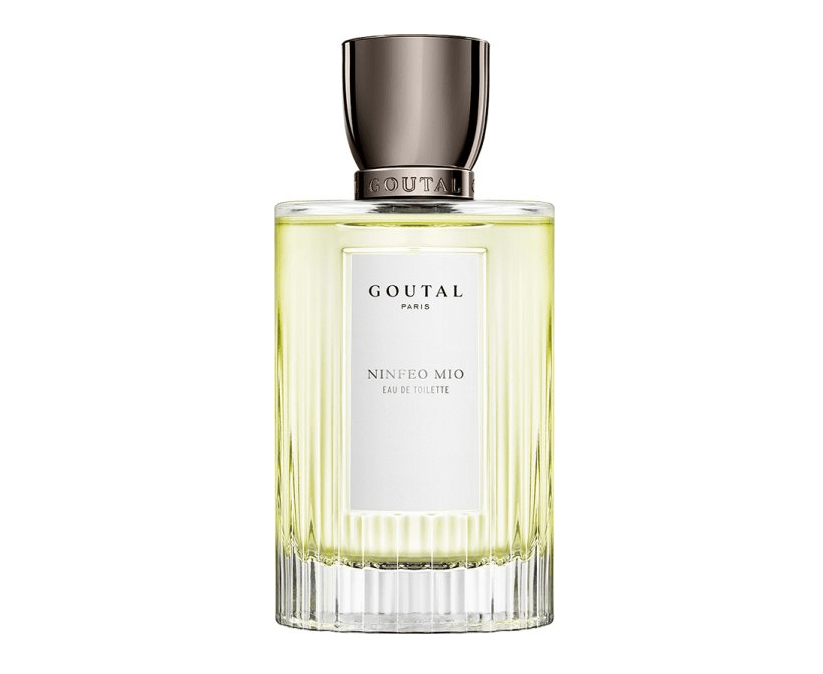 Celes (セレス) | Goutal – Vanille Exquise (グタール – ヴァニーユ
