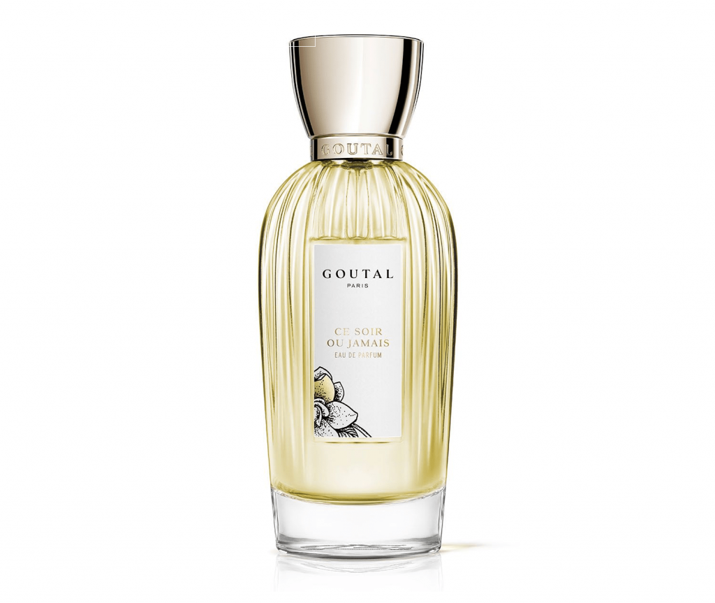Celes (セレス) | Goutal – Rose Pompon(グタール – ローズ ポンポン)