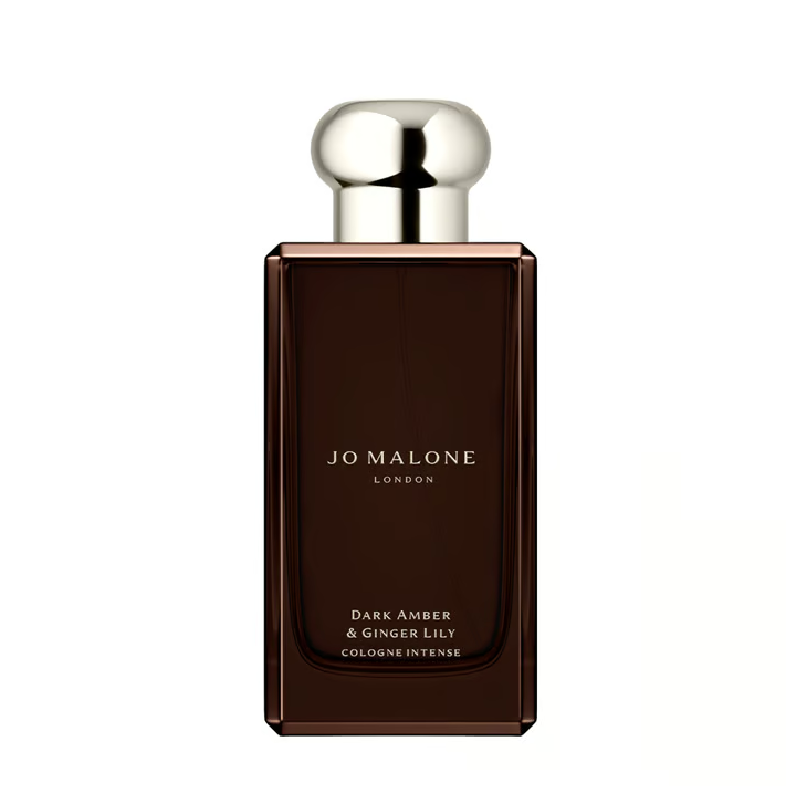 Celes (セレス) | Jo Malone - Velvet Rose & Oud(ジョーマローン