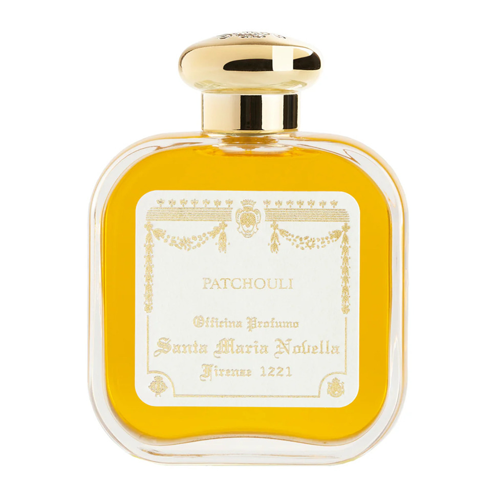 Celes (セレス) | Santa Maria Novella − Caprifoglio (サンタマリア