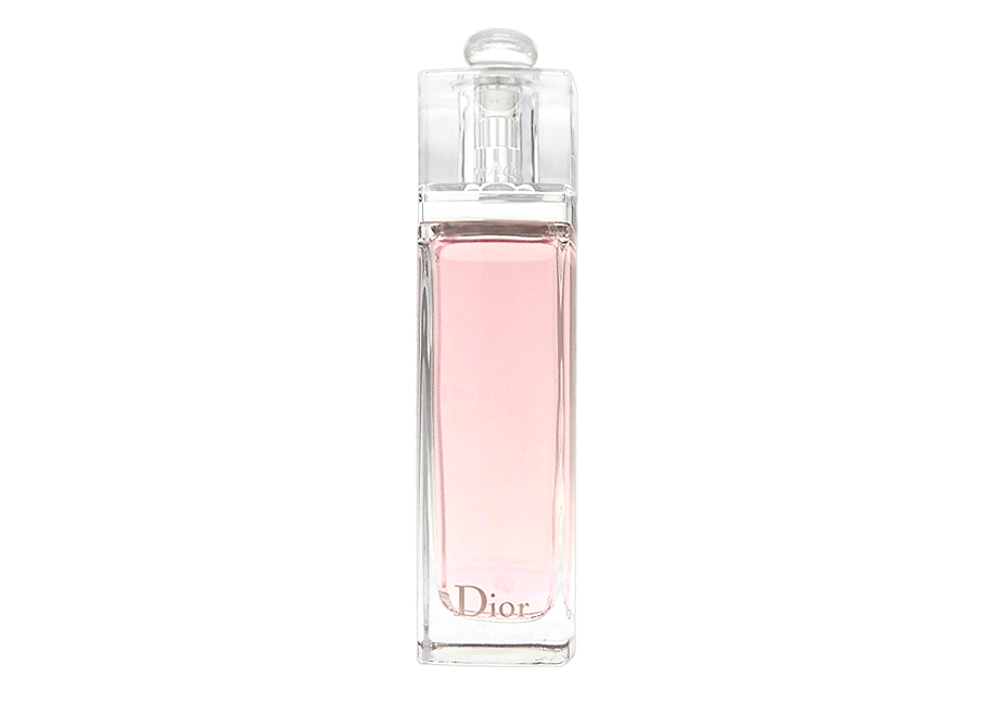 Celes (セレス) | Dior – J'adore Parfum d'Eau (ディオール