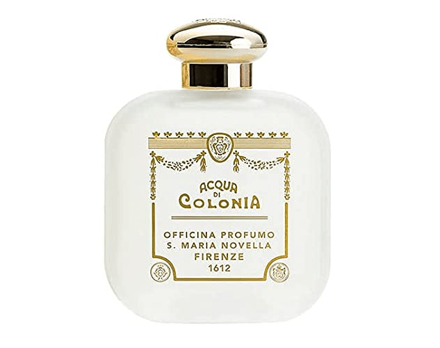 Celes (セレス) | Santa Maria Novella − Opoponax (サンタマリア