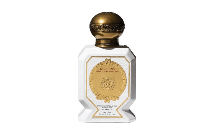 Celes (セレス) | Officine Universelle Buly - Forêt de Komi