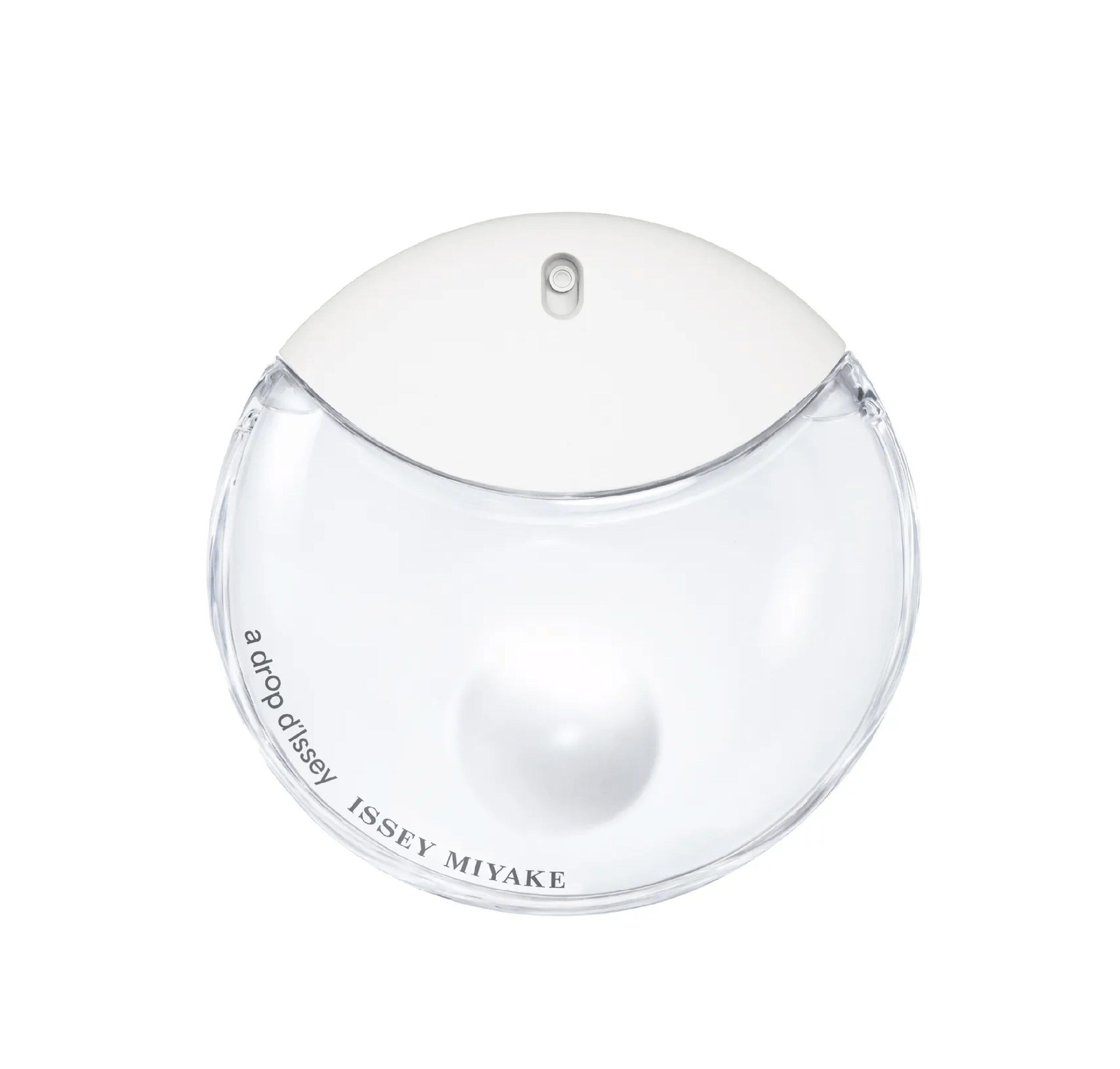 Issey_Miyake_A_Drop_dIssey-