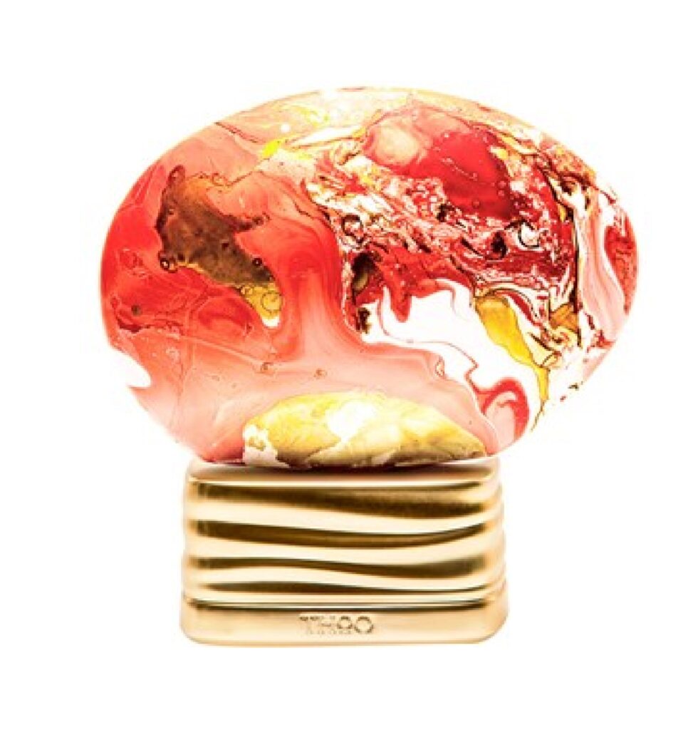 Celes (セレス) | Thoo – Bonbon Pop (トゥー – ボンボン ポップ)