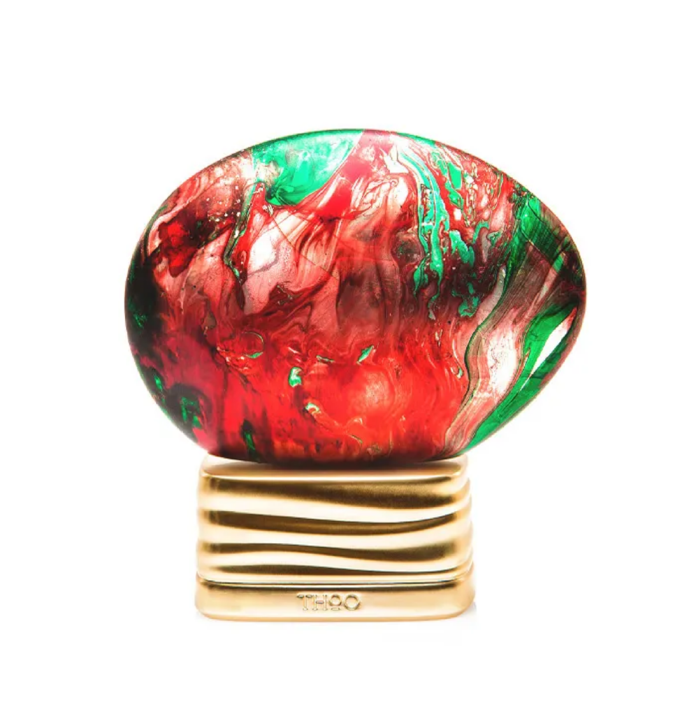 Celes (セレス) | Thoo - The Time (トゥー - ザタイム)