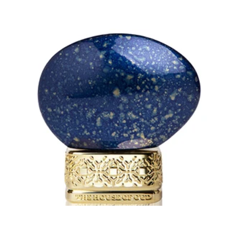 Celes (セレス) | Thoo - The Time (トゥー - ザタイム)