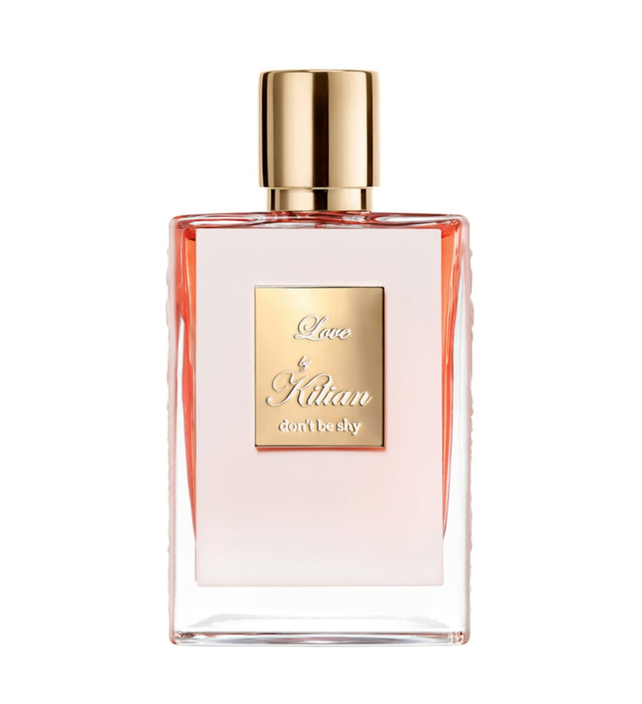 Celes (セレス) | Kilian - Apple Brandy on the Rocks(キリアン