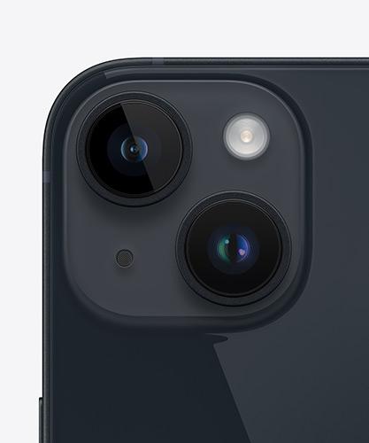 iPhone 14 Plus 512GB Midnight | Cellcom