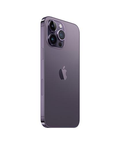 iPhone 14 PRO Max 256GB Deep Purple | Cellcom