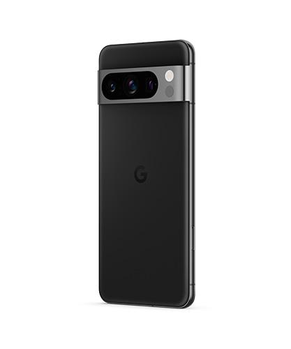 Pixel 8 Pro 256GB Obsidian | Cellcom