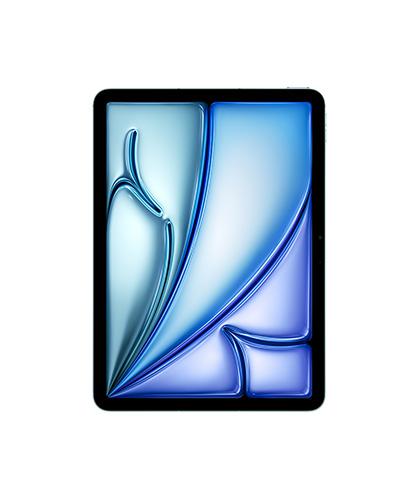 iPad Air 11