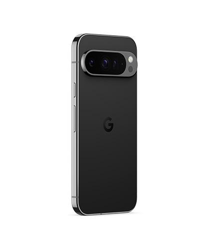 Pixel 9 Pro 256GB Obsidian | Cellcom