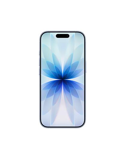 iPhone 17 512GB Mist Blue | Cellcom