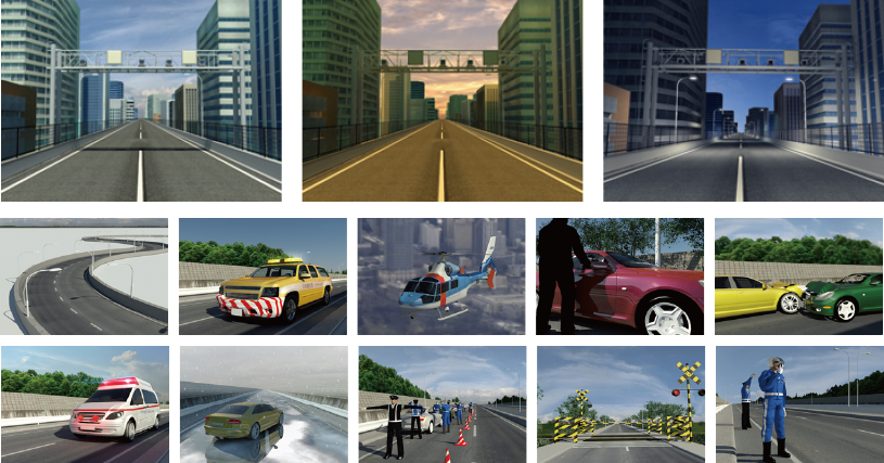 AR-282GA セルスター工業株式会社