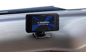 AR-37LC セルスター工業株式会社