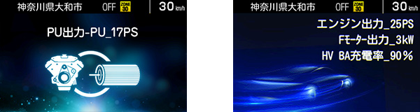 AR-48LA セルスター工業株式会社