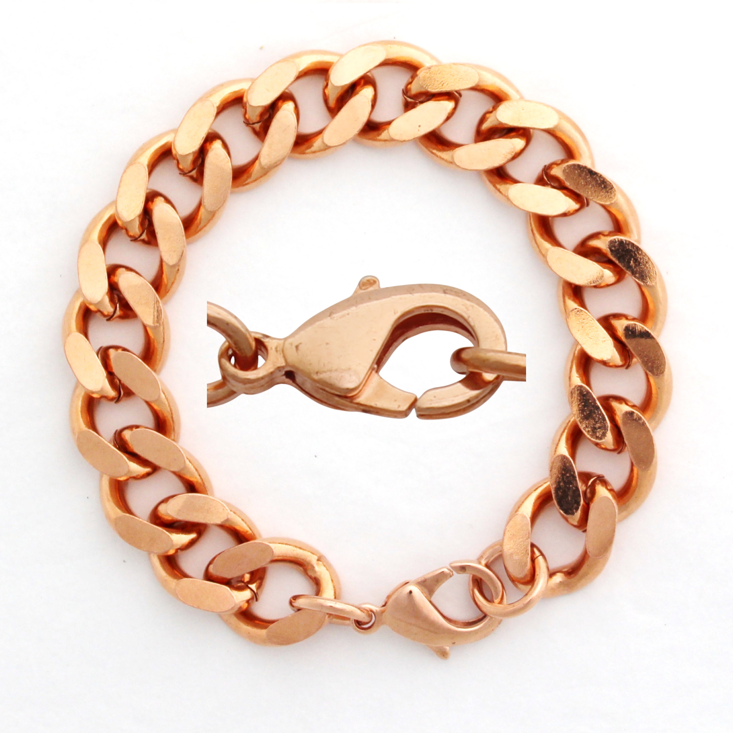 bracelet_B162_chain16_mm_lobst