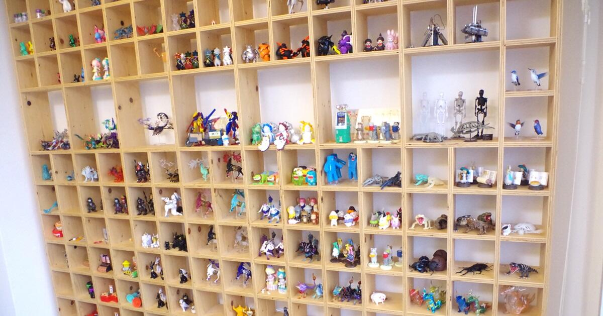 再びブームのカプセルトイ。製造の流れや最近の市場動向をメーカーに