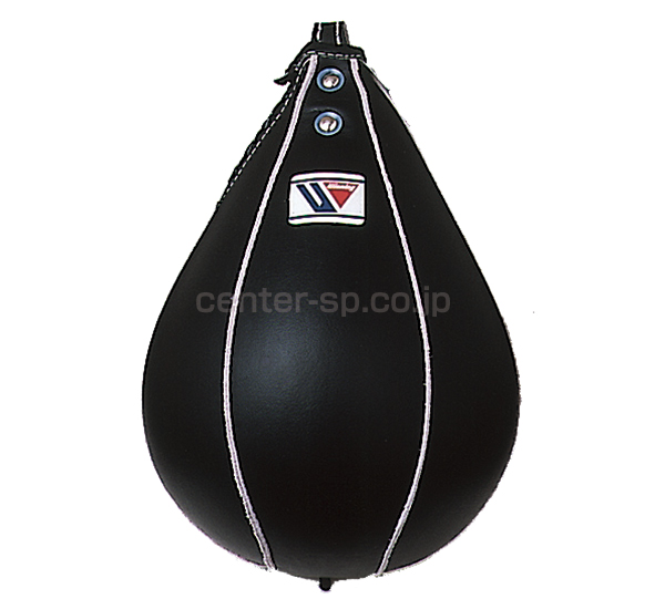 F-83 パンチングボールドラム(個人向き) / センタースポーツ